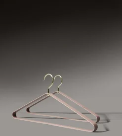 VESTIS hanger - set of 2