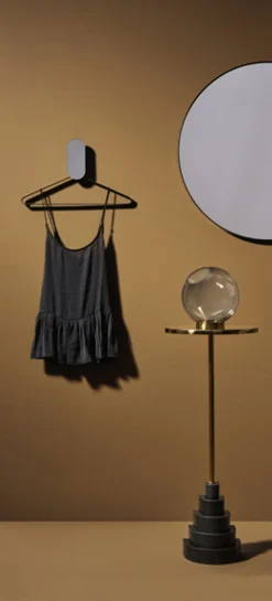 VESTIS hanger - set of 2