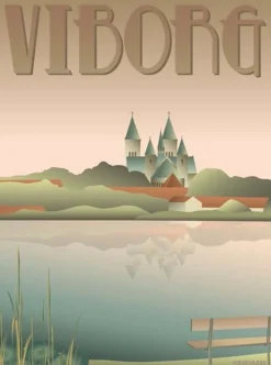 Viborg