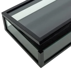 View Display Box Small