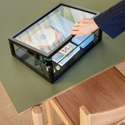 View Display Box Small