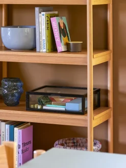 View Display Box Small