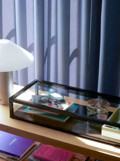 View Display Box Small