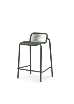 Vig Barstool