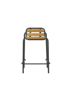 Vig Barstool Robinia
