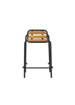 Vig Barstool Robinia