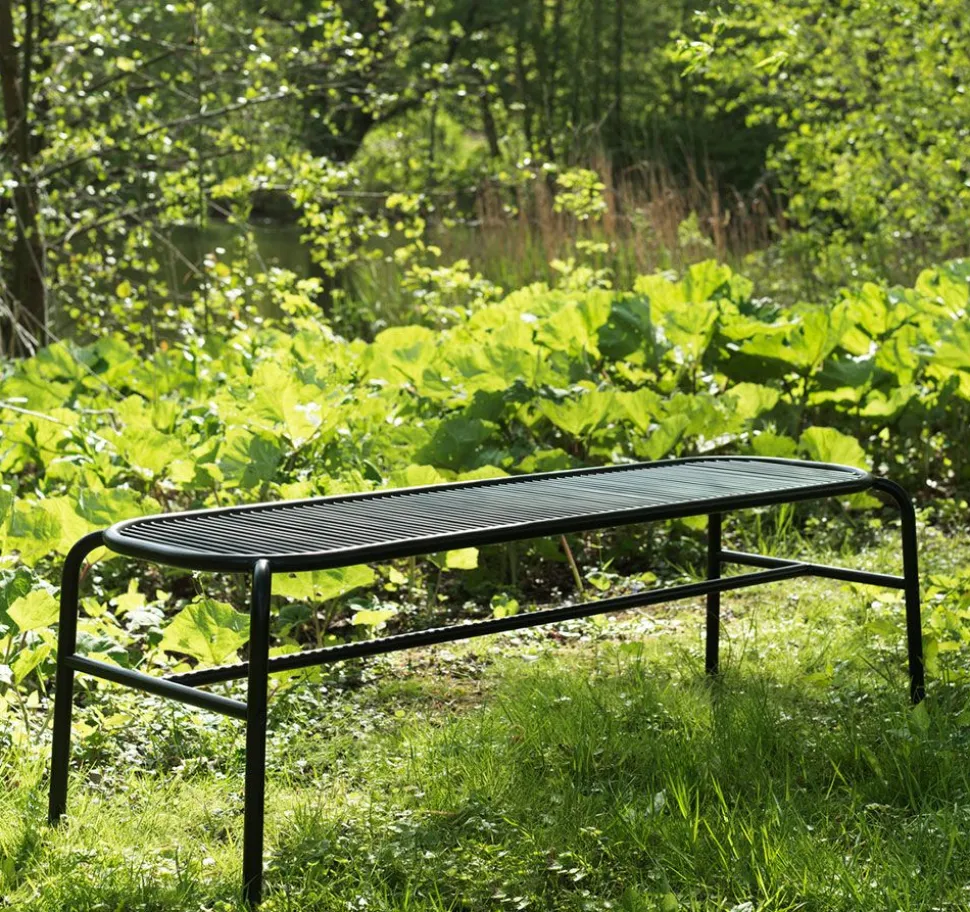 Vig Bench
