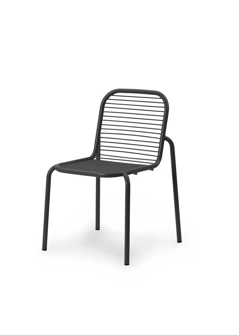 Vig Chair