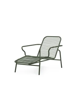 Vig Chaise Longue