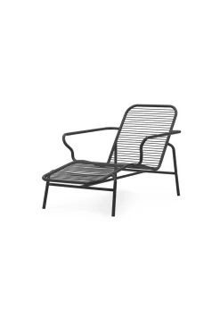 Vig Chaise Longue