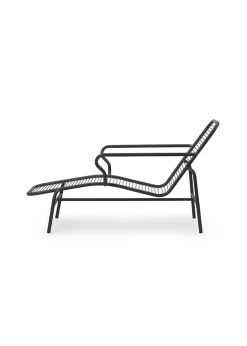 Vig Chaise Longue