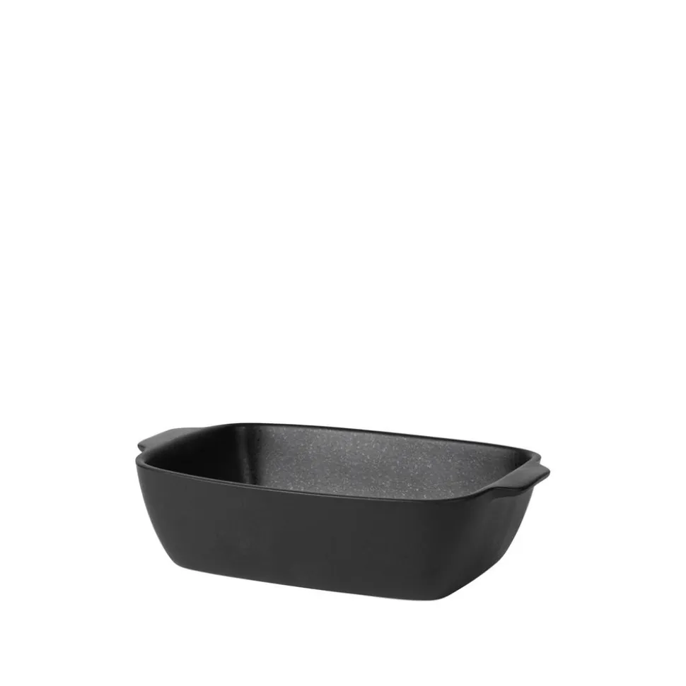 Vig Ovenware