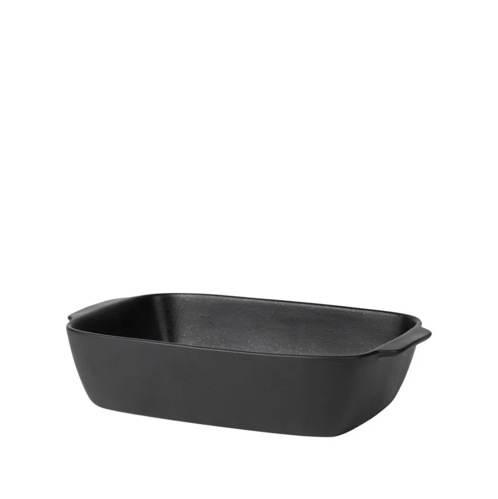 Vig Ovenware