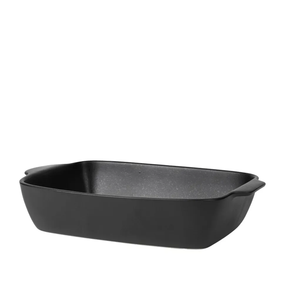 Vig Ovenware