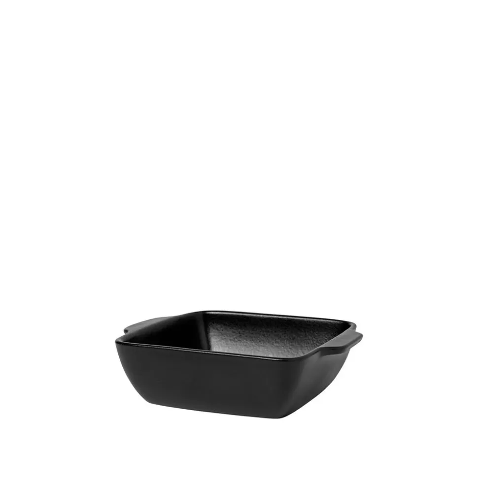 Vig Ovenware