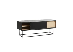Virka Sideboard