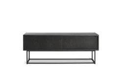 Virka Sideboard