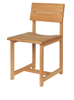 Vist Dining Chair