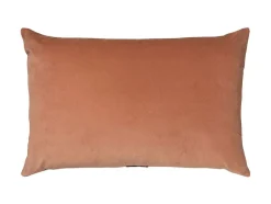 Vivi Bed Cushion
