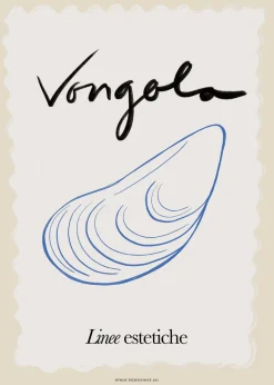 Vongole