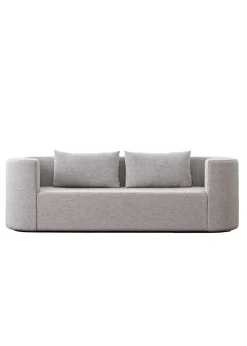 VP168 Sofa| 3 Seater