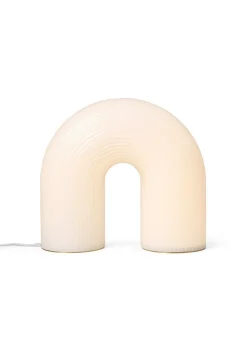 Vuelta Floor Lamp