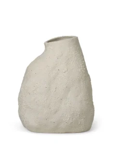 Vulca Vase