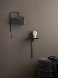 Wall Box - Rectangle