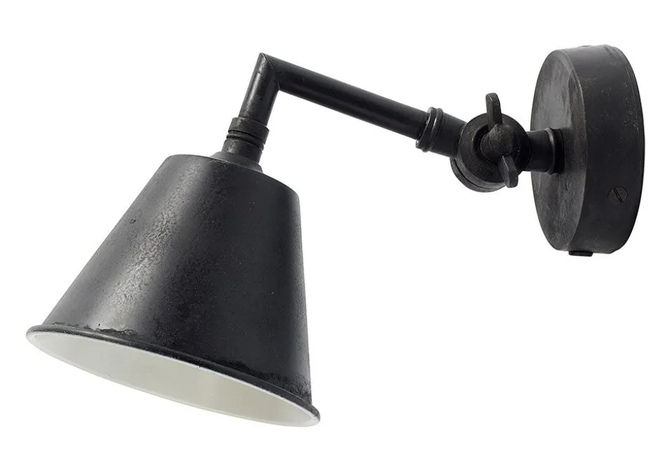 Wall lamp - Nordal