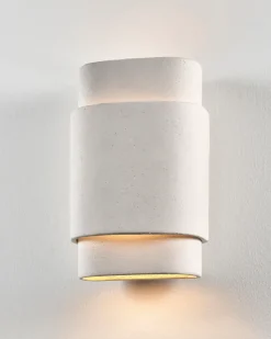 Wall Lamp Pierre