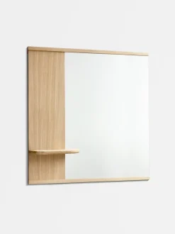 Wall Mirror