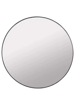 Wall Mirror - Miro