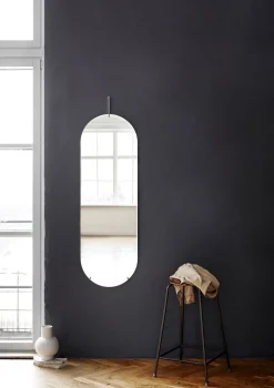 Wall Mirror - Tall
