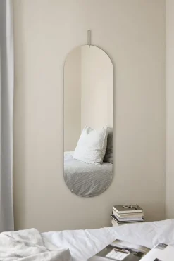 Wall Mirror - Tall