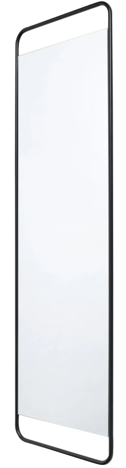 Wall mirror Copenhagen