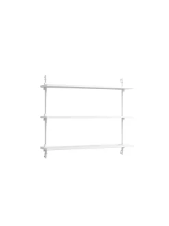 Wall Shelving - ws.65.1