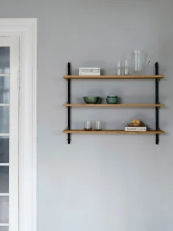 Wall Shelving - ws.65.1