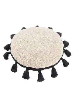 Washable Cushion Circle