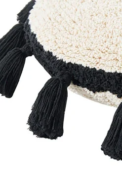 Washable Cushion Circle