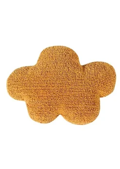 Washable Cushion Cloud
