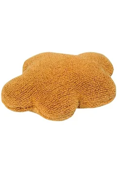 Washable Cushion Cloud