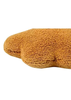 Washable Cushion Cloud