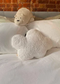 Washable Cushion Cloud