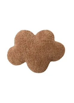 Washable Cushion Cloud