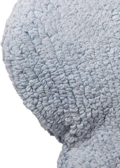 Washable Cushion Cloud