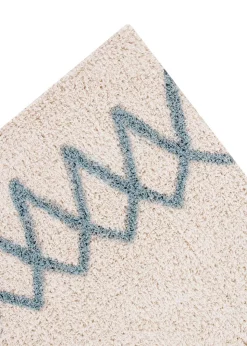 Washable Rug Atlas Natural