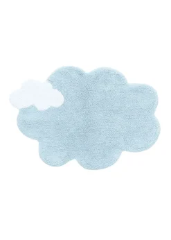 Washable Rug Mini Dream