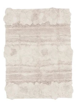 Washable Rug Veggie Garden