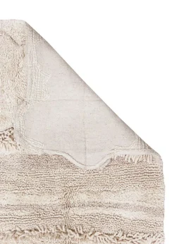 Washable Rug Veggie Garden