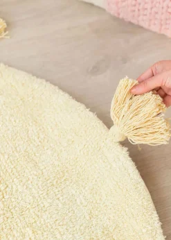 Washable Rug You're My Sunshine